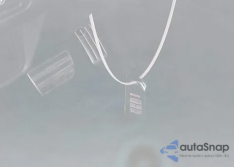 2022 Honda Accord Sport из США, поврежденный, VIN 1HGCV1F38NA121593